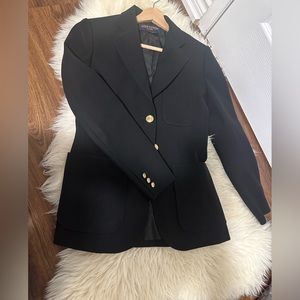 Classic lady Blazer